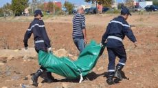 مصرع طفل غرقاً في حوض للمياه العادمة بجماعة أولاد عزوز بإقليم النواصر