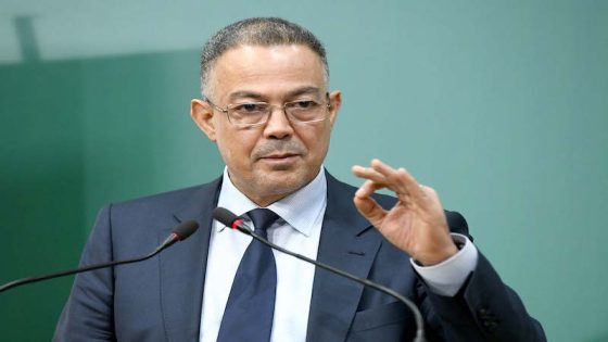 لقجع: قبول 98.4 بالمائة من ملفات طلبات الاستفادة من الدعم الاجتماعي المباشر خلال يونيو الماضي