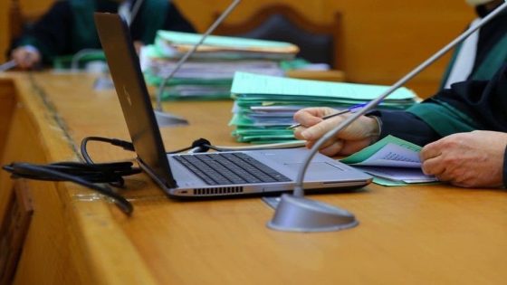 الدار البيضاء.. النيابة العامة تكذب ادعاءات سرقة أعضاء شاب توفي في حادثة سير سنة 2021