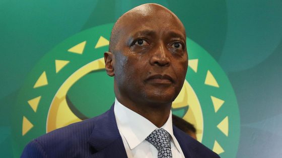 موتسيبي: الراحل أحمد فرس كان قائدا استثنائيا داخل الملعب وخارجه