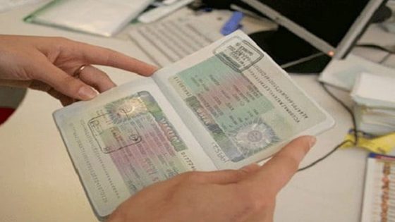 تأجيل محاكمة شبكة تزوير تأشيرات “شينغن” بالناظور.. متهمون يواجهون تهماً ثقيلة