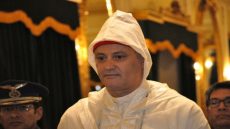 روما.. إعادة انتخاب المغرب عضوا في مجلس “الفاو”