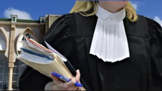 تشديد العقوبات في فضيحة تلاعب بحوادث السير تهز قطاعي المحاماة والتأمين بالمغرب