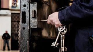 العقوبات البديلة تدخل حيز التنفيذ بالمغرب ابتداءً من 22 غشت: مرحلة جديدة في العدالة الجنائية