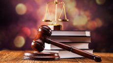 Crime glaçant entre blouses blanches : Un médecin marocain arrêté en France pour le meurtre de son épouse disparue à Taza