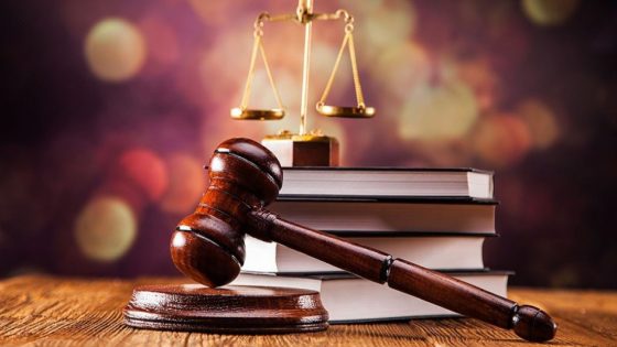 Crime glaçant entre blouses blanches : Un médecin marocain arrêté en France pour le meurtre de son épouse disparue à Taza
