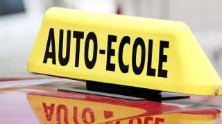 حبس مهندس ومدرب سياقة بقصبة تادلة بتهمة الرشوة والابتزاز