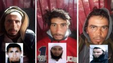 وفاة سجين من “خلية شمهروش” داخل زنزانته الانفرادية بسجن العرائش