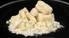 التحقيق مع برلماني سابق في قضية مخدر “البوفا” بعد أشهر من مغادرته السجن