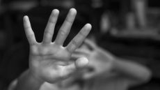 النيابة العامة تفتح تحقيقاً في واقعة اغتصاب جماعي لطفل قاصر بمولاي عبد الله