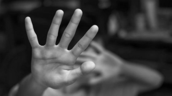 النيابة العامة تفتح تحقيقاً في واقعة اغتصاب جماعي لطفل قاصر بمولاي عبد الله