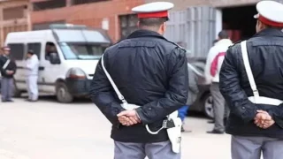 “زنا المحارم” يهز عين عودة: أب وابنته أمام القضاء بعد إنجاب 6 أطفال