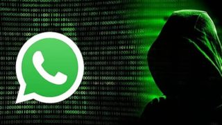 “واتساب” تحظر 7 ملايين حساب احتيالي وتطلق أدوات حماية جديدة