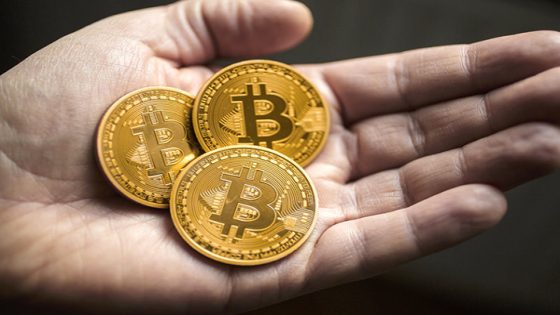 توقيف متورط في ابتزاز جنسي بالبيتكوين بوادي زم بعد شكايات من ضحايا أجانب