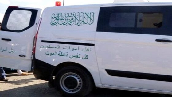 فاجعة طرقية تهز تارودانت: مصرع 7 أشخاص في حادث مأساوي بين شاحنة وسيارة أجرة