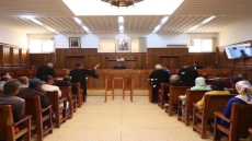 جدل واسع بعد تبرئة سبعيني وزوجة ابنه من تهم الخيانة وزنا المحارم بتنغير