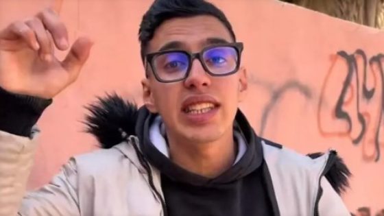 “مول الحوت” أمام النيابة العامة بمراكش بسبب اتهامات بالتحرش الجنسي بقاصرين