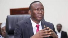 تشاد.. الحكم بسجن رئيس الوزراء السابق 20 عاما