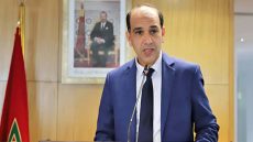 رئاسة النيابة العامة تصدر دليلا استرشاديا لقضاة النيابة العامة حول تنفيذ العقوبات البديلة