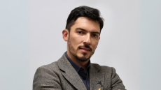 كولومبيا.. تعيين ممثل أفلام إباحية وزيرا للمساواة