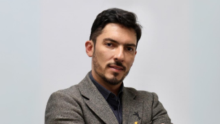 كولومبيا.. تعيين ممثل أفلام إباحية وزيرا للمساواة