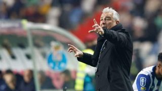 وفاة المدافع الدولي البرتغالي السابق جورجي كوستا عن سن 53 عاما