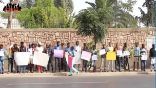 نحو 20 ألف لاجئ وطالب لجوء مُسجَّلين في المغرب حتى نهاية يوليوز 2025