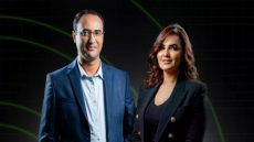 أبو سفيان الكابوس يتضامن مع الصحفيين يونس مسكين وحنان باكور في وجه حملات التشهير