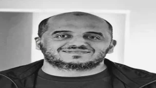 جريدة الكلمة بريس تُعزي في وفاة الصحافي محمد كريم كيفال