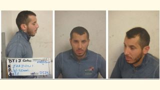 الإنتربول يطلب مساعدة الأمن المغربي لاعتقال مجرم فرنسي خطير