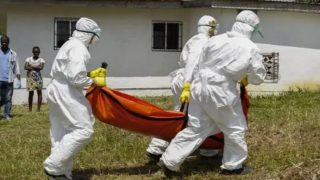 نيجيريا .. حمى “لاسا” تودي بحياة 155 شخصا في ظرف سبعة أشهر