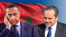 تقرير جديد يرصد تطور الاستخبارات المغربية ورهانات السيادة في مواجهة التهديدات الهجينة