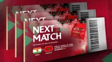 المغرب والنيجر.. إقبال قياسي على التذاكر قبل أيام من المواجهة المنتظرة