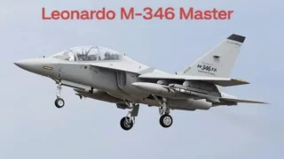 Le Maroc renforce son arsenal aérien avec des avions d’entraînement de nouvelle génération