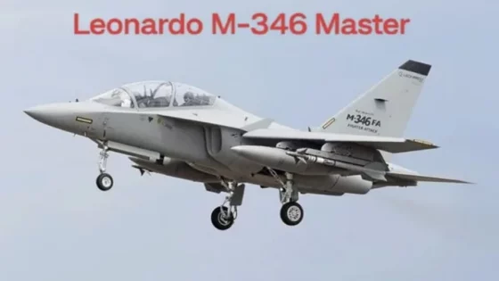 Le Maroc renforce son arsenal aérien avec des avions d’entraînement de nouvelle génération