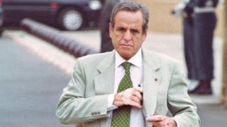 نزع ملكية أراضي عائلة إدريس البصري لإنجاز TGV: فصل جديد في جدل المشاريع الكبرى وحقوق الملكية