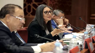 مشروع قانون المالية لسنة 2026.. مواصلة تنفيذ الإصلاحات الهيكلية