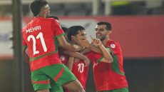 موعد نهائي “الشان” بين المغرب ومدغشقر.. التتويج الثالث على مرمى هدف