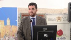 رئيس جماعة صفرو يستعيد حريته بعد تنازل المشتكين في قضية شيكات بدون رصيد