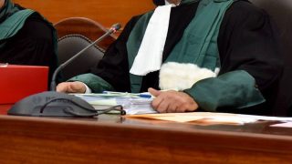 محكمة أكادير تصدر أول حكم بالعقوبات البديلة بعد دخول القانون حيز التنفيذ