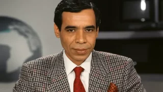 الساحة الإعلامية المغربية تودّع الإعلامي الكبير محمد الوالي “علي حسن”