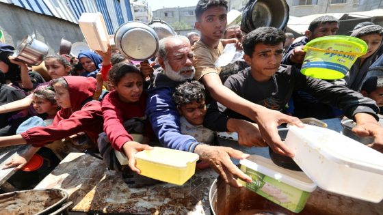 مصادر طبية فلسطينية: قرابة 100 شهيد إثر الغارات الإسرائيلية المتواصلة منذ فجر الأحد