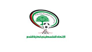 الاتحاد الفلسطيني لكرة القدم يعلن عن استشهاد 325 لاعباً