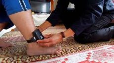 ابتداء من اليوم.. العقوبات البديلة تدخل حيز التنفيذ في المغرب