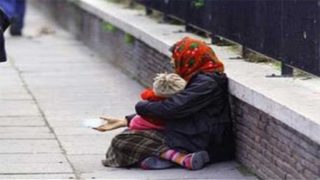 محكمة الحسيمة تدين متهمين في قضايا التسول وتشدّد على حماية القاصرين