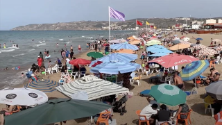 توقعات طقس اليوم الجمعة بالمغرب