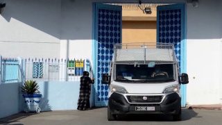 توجيهات جديدة لضمان التطبيق السليم للعقوبات البديلة في المغرب