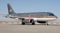 الخطوط الجوية الأردنية تطلق خطًا مباشرًا بين عمّان والدار البيضاء منتصف أكتوبر