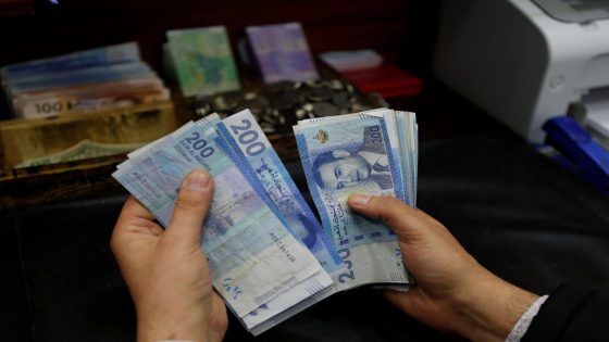 “عاصفة تفتيش” تضرب جمعيات مشبوهة: الداخلية تحقق في تبديد مليارات الدعم العمومي
