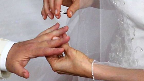 عريس يختفي يوم زفافه في كراتشي… والشرطة تشتبه في هروبه لرفض الزواج